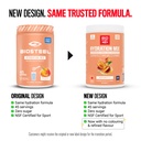 Biosteel Peach Mango Sport Drink Powder, 315 GR