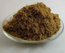 Licorice Root Powder certified 80gram Organic Glycyrrhiza Glabr Liquorice عرق سوس