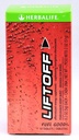 Herbalife Liftoff-Energy Drink, Pomegranate-Berry Burst, 10 tablets