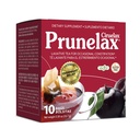 Prunelax Ciruelax Reguläre Stärke Laxative Teebeutel - Hergestellt mit natürlichen Senna-Extrakten, für okziöse Behandlung, Senna-Extrakt - 10 Taschen