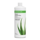 Ready Herbal Aloe (Original Quart)