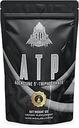 ATP| Adenosine Triphosphate| Supporta l'energia cellulare e la salute mitocondriale (0.4 oncia)