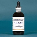 Pure Herbs, Ltd. Formula Max (4 oz.)