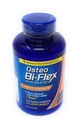 Osteo Bi-Flex Triple Strength, 200 Tablets