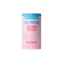 Vital Proteins Strawberry Lemonade Collagen Peptides Powder - 11.34oz
