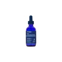Trace Minerals Konzentrierte Ionic Chlorophyll – Flüssige Chlorophyll-Ergänzung für Zellgesundheit, Verdauungs- und Energieunterstützung – Immununterstützung – Glutenfrei, Vegan, Natürliche Minze – 2 fl oz (120 Portionen)
