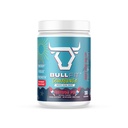 Pre Workout Powder, Pre-Workout Support for Men & Women, L Citrulline, Creatine, Beta Alanine & Electrolytes, Powdered Drink Mix with No Sucralose & Zero Sugar, 30 Servings (30 Srv, Freedom Pop)