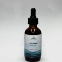 Rylaxed Vitamin B