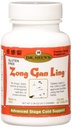 Dr. Shen Zong Gan Ling Severe Cold and Flu Relief -- 750 mg - 90 compresse