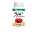 PHARMAKON Fermented Red Marine Algae Complex, Gigartina & Dulse, Reduced Carrageenan Content (120 Count)