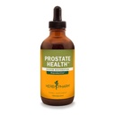 Kräuter Pharm Prostata-Gesunde-Flüssig-Kräuter-Formel mit Saw Palmetto-Flüssigextrakt - 4 Unze