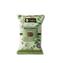 Maharasnadi Kwath Herbal Powder 100g (Pack of 1) – Traditional Botanical Preparation