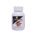 Insunil Capsule – Ayurvedic Herbal Supplement for Daily Vitality, Metabolic Wellness, Antioxidant Support – 30 Capsules