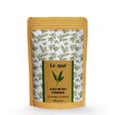 Le'ayur Kali Musli (Curculigo Orchiodes) Powder, 100 GMS