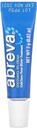 Abreva Cream