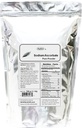 Sodium Ascorbate Pure Powder 500g (1.1lb, 17.6oz) VC-Na Buffered Vitamin C