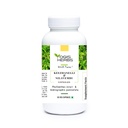 YOGIS HERBS Keezhanelli & Nilavembu Capsules | Phyllanthus niruri & Andrographis paniculata Blend | Liver & Immune Support – 90 Veg Capsules