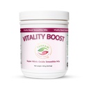 Vitality Boost Nitric Oxide Smoothie Mix 250g