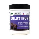 Dogzymes Colostrum (1 Pound)