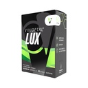 Vivioptal Lux 60 Softgels, Omega 3, Zink und Vitamin C & E, Multivitamin & Multimineral, Glutenfrei, deutsche Formel
