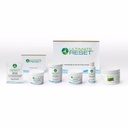 BODi Ultimate Reset Complete Kit – 21-Day Full Body Cleanse, Helps Support Weight Loss with 6 Powerful Supplements, Support Digestive Health, Supplements and Meal Plan
