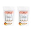 Plexus Active® Peach Mango (2 Pack)