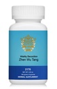 Zhen Wu Decoction/真武汤/Vitality Decoction, Granule, 100g / Bottle