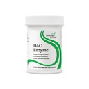 Suchende Gesundheit DAO Enzyme - Früher Histamin Digest, DAO Enzym-Ergänzung für Histamin Lebensmittelintoleranz, unterstützt Verdauungsgesundheit, Upset Stomach (90 Kapseln)*