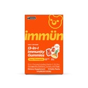 Grüns Immün 14-Count Sachets Gummy Vitamin Supplement - Sugar Free