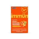 Grüns Immün 14-Count Sachets Gummy Vitamin Supplement - Sugar
