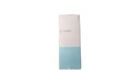 Three iii Collagene 10 sachets