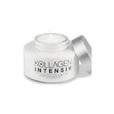 Kollagen Intensiv Collagen Renewal for Ageless Skin - 1 Month Supply(4.0 Oz)