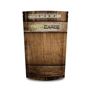 Polvere di foglie di Graviola 1.1 LBS (500 G)