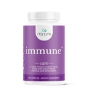 nbpure Immune+ Daily Immune System Supplement Boost, Immunity Supplement, 90 Count