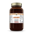 Anamu (Petiveria Alliacea) Dry Herb Tincture, Made in Hawaii, All Natural, Vegan, Pure Liquid Extract - 32 fl.oz