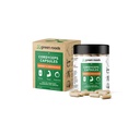 Green Roads Cordyceps Energy & Endurance Mushroom Capsules - (60ct)