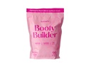 Booty Gummies - Booty & Glute Builder - Creatine Gummies with Collagen for Women | Sugar-Free | glute and Glow Berry Kiss Flavor