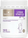 Lysine Starter für Kinder