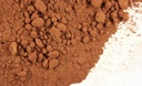 Polvere di corteccia di Yohimbe (1 lb)