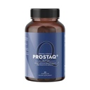 ProstaQ — The Original Urologist-Developed Prostatitis Supplement | Clinically Studied Formula for Prostate & Pelvic Pain Relief Support | 30 Capsules
