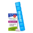 Prevagen Extra Strength Mixed Berry Chewables - 30 Tabletten (1 Monat Versorgung) | Formuliert für Ihr Gehirn | 20mg Apoaequorin Plus Vitamin D3 mit 7-Tag Pille Minder