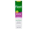 Fleet Laxative Bisacodyl Enema, 1.25 FL OZ