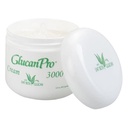 GlucanPro 3000 Oat Beta-Glucan Cream, 3.5 oz. (99Gm), Jar | 1 Count#