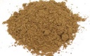Best Botanicals Saw Palmetto Berry Powder 16 oz.