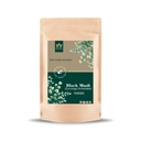 Blessfull Healing Black Musli(Curculigo Orchioides) Powder 100% Pure Natural 100 Gram / 3.52 oz