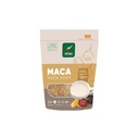 Maca Peru FitLight Super food Root Powder Tri-Color Black Red Yellow 3.5oz/100g.Rich in Vitamins/Minerals to Naturally Boost Energy. Healthy Breakfast & Smoothie Gluten-Free Vegan