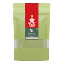 Nutty Yogi Organic Powder Barley Grass, Immunity Booster, Gut Health, Vegan(70 Gm)