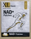 NAD 30 Count