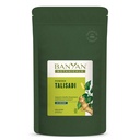 Banyan Botanicals Talisadi Powder – Organic Immune Supplement – für Atem- und Lungunterstützung* – 1⁄2 lb. – Sustainable Sourced Non-GMO Vegan