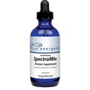 SpectraMin 4 Ounces